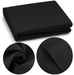 Prześcieradło 200 x 220 Bez Gumki Bolzano 01