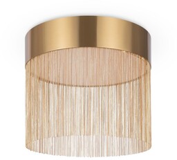 MAYTONI Imaginary - Lampa sufitowa 300x350 mm, 3000K,