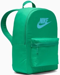 Plecak Szkolny Sportowy Nike klasyczny heritage