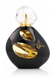 Sisley Izia La Nuit woda perfumowana 50 ml