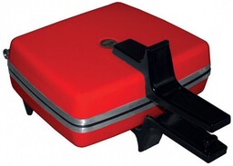 Dezal gofrownica gastronomiczna 301.4 1300W