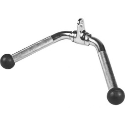 Uchwyt do atlasu na triceps V Bar