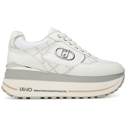 Sneakersy Liu Jo