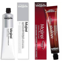 L''Oreal Majirel 9.12 farba odżywcza trwała 50ml