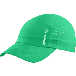 CZAPKA SALOMON SHAKEout C25309