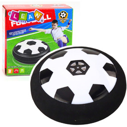 Nd24_24974 Magiczna Latajaca Lewitujaca Pilka Hoo