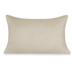 Spod Igły I Nitki Poszewka dekoracyjna 50x70 Trio