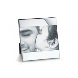 Philippi Ramka na zdjęcie (13 x 18 cm)