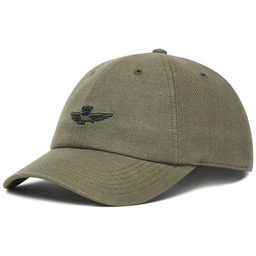 Czapka z daszkiem Aeronautica Militare