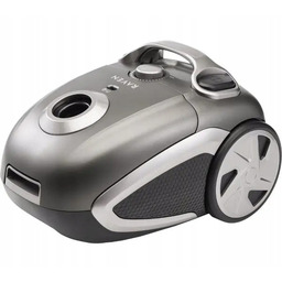Odkurzacz tradycyjny Raven EO005 800W