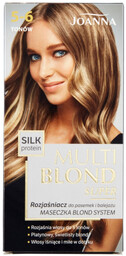 Joanna - Multi Blond Super - Rozjaśniacz