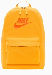 Plecak Szkolny Sportowy Nike klasyczny heritage