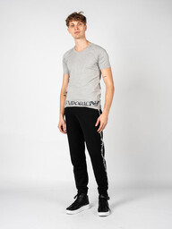 Emporio Armani T-shirt V-Neck 111760 3R755 XL (EU)