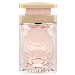 Cartier La Panthère woda toaletowa 50 ml