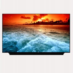 Matryca Do Laptopa Hp Envy 17