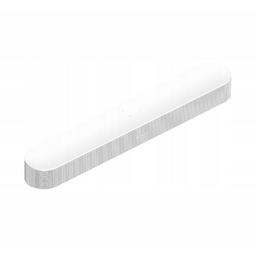 Soundbar Sonos Beam Gen 2 Biały 200