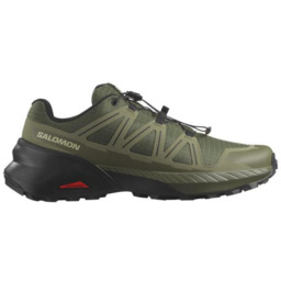 BUTY MĘSKIE SALOMON SPEEDCROSS PEAK M 479487