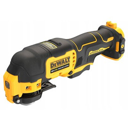 DEWALT Narzędzie wielofunkcyjne DCS353NT-XJ