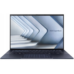 Asus Expertbook B9403CVAR Core 7150U/16GB/512/Win11P Oled 90Hz