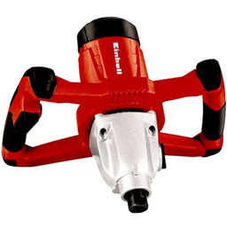 EINHELL Mieszarka TC-MX 1400-2 E