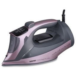 Zelmer Żelazko parowe ZIR4900 PrimeSteam 3200W