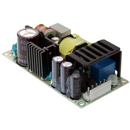 PSC-60B-C Zasilacz 60W 27.6V 2.15A. 27.6V 0.75A