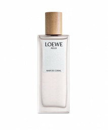 Loewe Agua Mar de Coral, Woda toaletowa 50ml