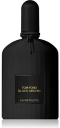 Tom Ford Black Orchid Eau de Toilette, Woda
