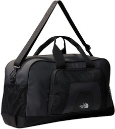 Torba podróżna The North Face Y2K Duffel 40