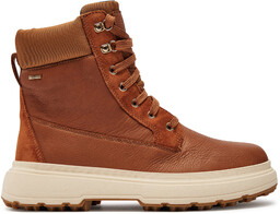 Trapery Geox