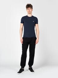 Emporio Armani T-shirt C-neck 1119713F511 M