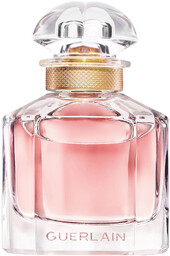 Guerlain Mon Guerlain woda perfumowana 50 ml