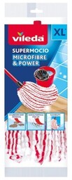 Vileda Wkład do mopa Microfibre & Power