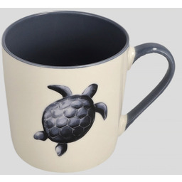 Kubek Summerios turtle