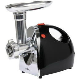 Maszynka do mielenia LUND 67900