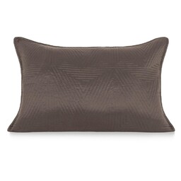 Spod Igły I Nitki Poszewka dekoracyjna 50x70 Trio