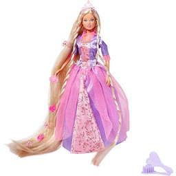 Simba 105738831 Steffi Roszpunka, 3 rodz.