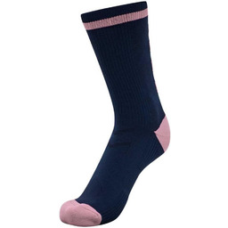 hummel Unisex Elite Indoor Sock Low Pa Socks