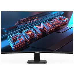 Monitor Led 27" Gigabyte GS27FC
