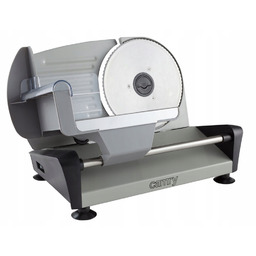 krajalnica do chleba i wędlin Camry CR4702