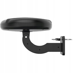 Antena zewnętrzna TechniSat Smarttenne 5 Aktywna