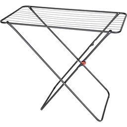 WENKO Suszarka do prania Solo Champion, suszarka