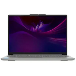 Lenovo IdeaPad Slim 5 16IMH10 16" Core Ultra