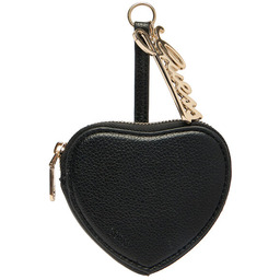 Bilonówka Guess RW7555 P6201 Czarny