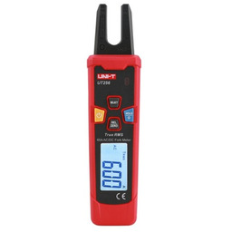 Uni-T Miernik UT256