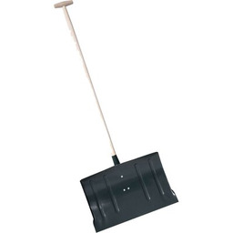 PROFIX Łopata 12348