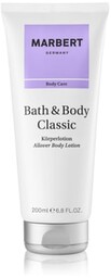 Marbert Bath & Body Balsam do ciała 200