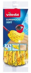 Vileda Wkład do mopa Soft