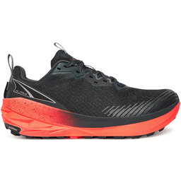 Buty do biegania Altra Experience Wild 2 AL0A85RX