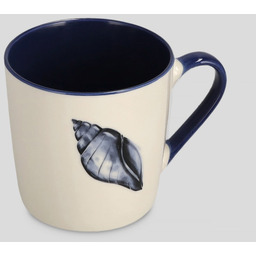 Kubek Summerios shell